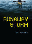 z Runaway Storm