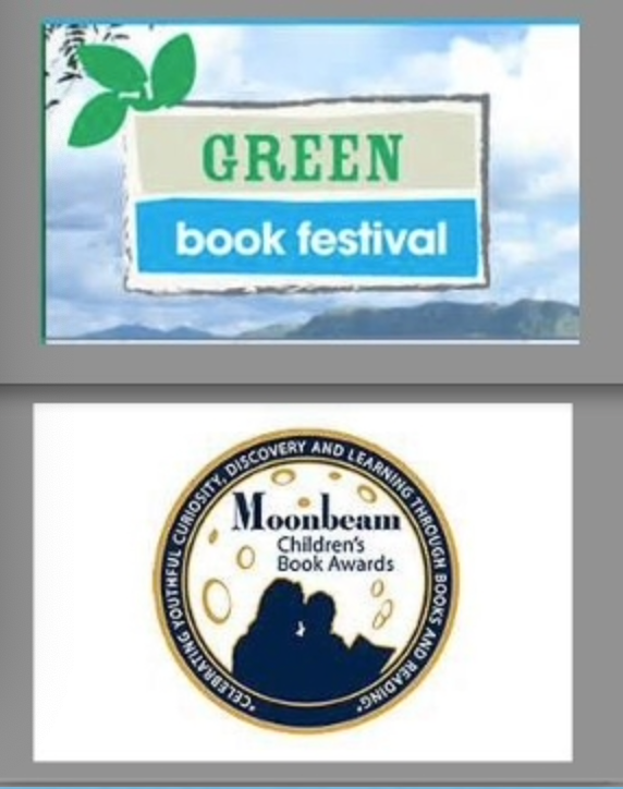 Book Awards
